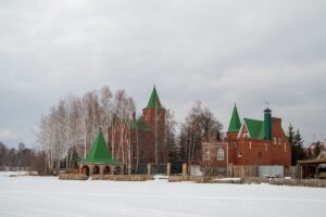 Сайма