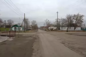 Требиат