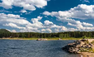 Туракаева