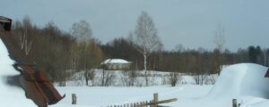 Абдулка