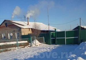 Кидышевский
