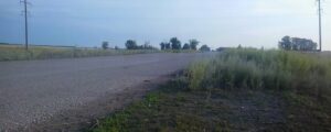Красный Октябрь
