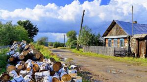 Кулевчи