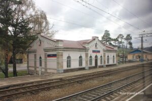 Сим