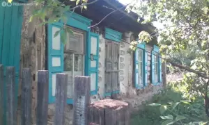 Тайсара