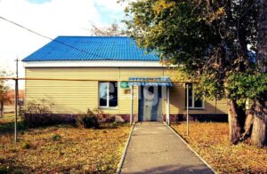 Томинский