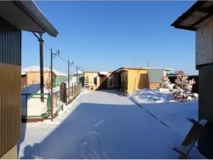 Жуковский