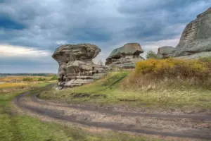Аллаки