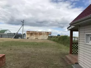 Аткуль