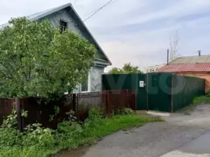 Ключи
