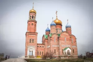 Коелга