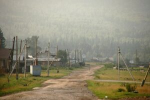 Кордонный