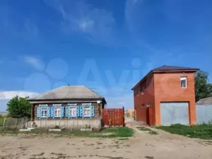 Писклово