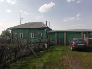 Потапово