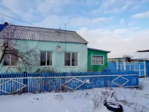 Путь Октября