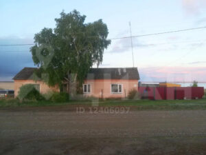 Сарыкуль