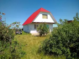 Сенной