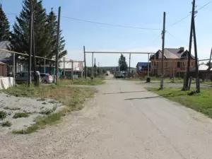 Тюбук
