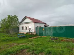 Жуково