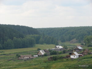 Зотино