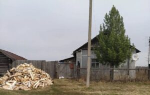 Акчакуль