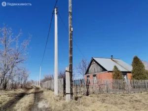Анфалово