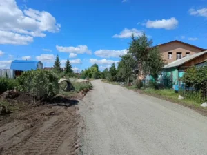 Ильино