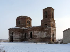 Кирды