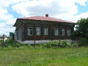 Барсуки