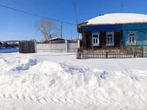Фоминский