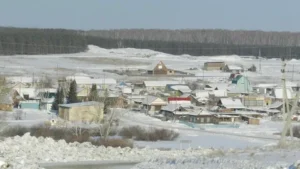 Камбулат
