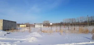 Казанцево