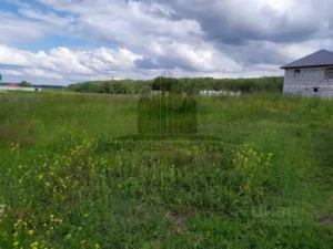 Ключевка