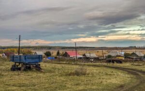 Ключи