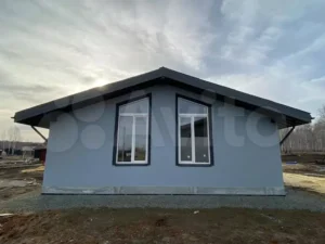 Ленинский