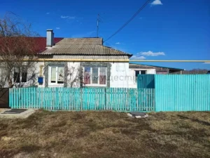 Медиак