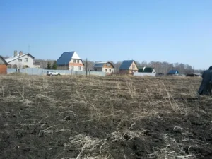 Нехаево