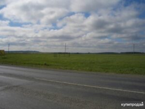 Новый Кременкуль