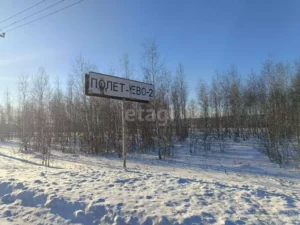 Полетаево II-е