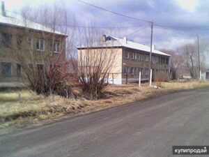 Полянный