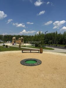 Пригородный