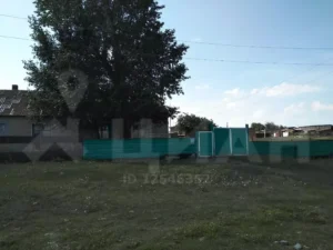 Репино