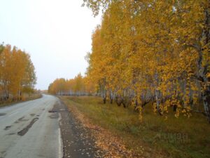 Саккулово