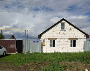 Самарка