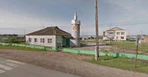 Сары