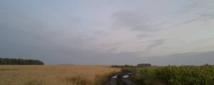 Сбитнево