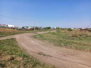 Султаева