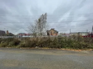 Таловка