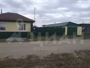 Татарка
