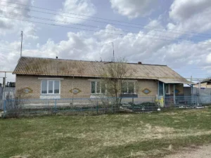 Теренкуль